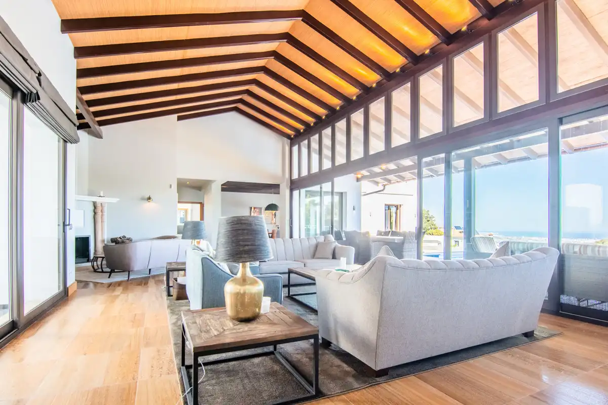 House with pool for sale in Marbella Centro, imagen 18