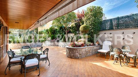 Foto 4 von Einfamilien-Reihenhaus zum Verkauf in Poble Nou - Olivar Gran, Figueres