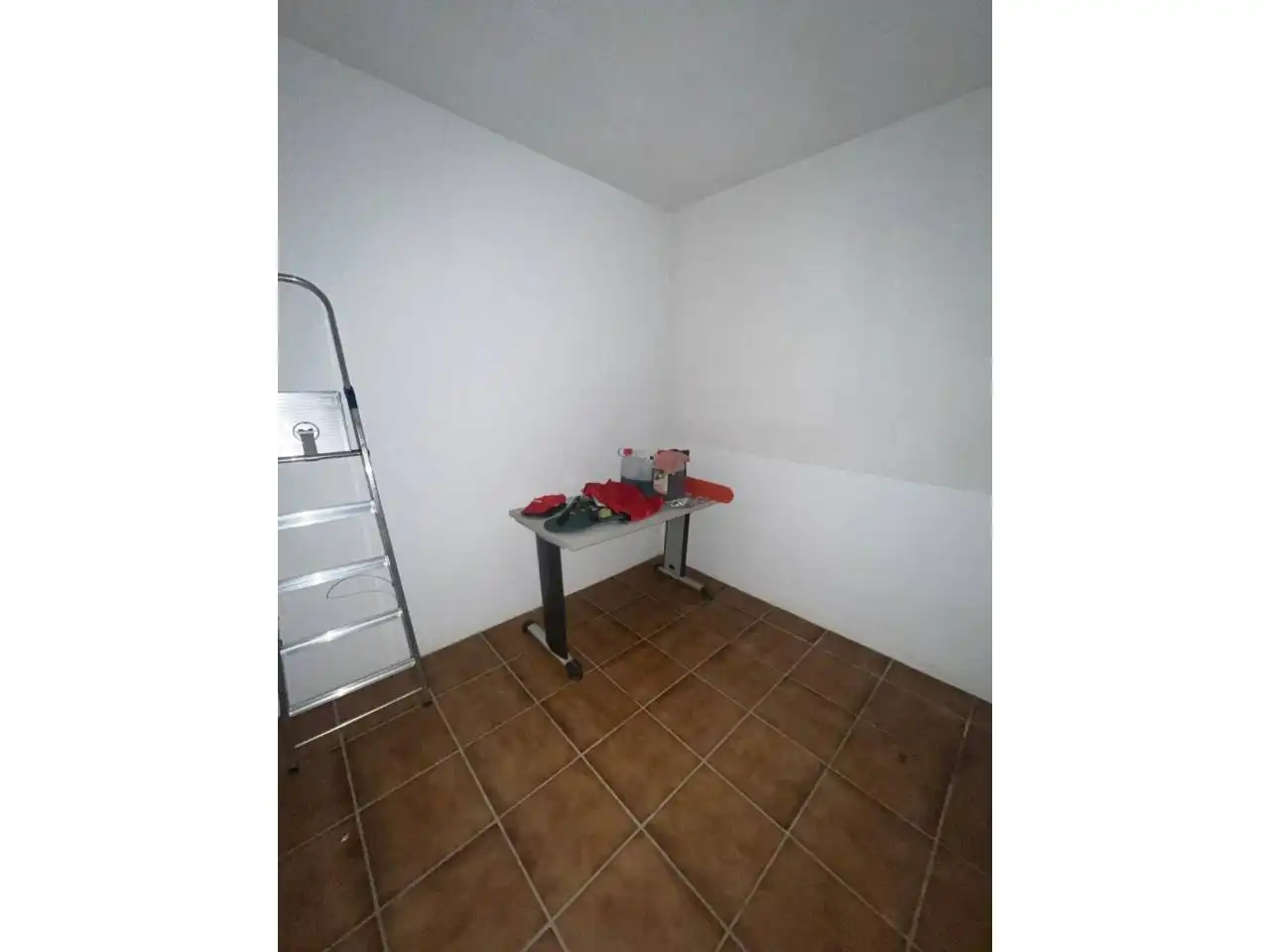 Chalet con jardín en venta en Calle Playa Lago, imagen 28