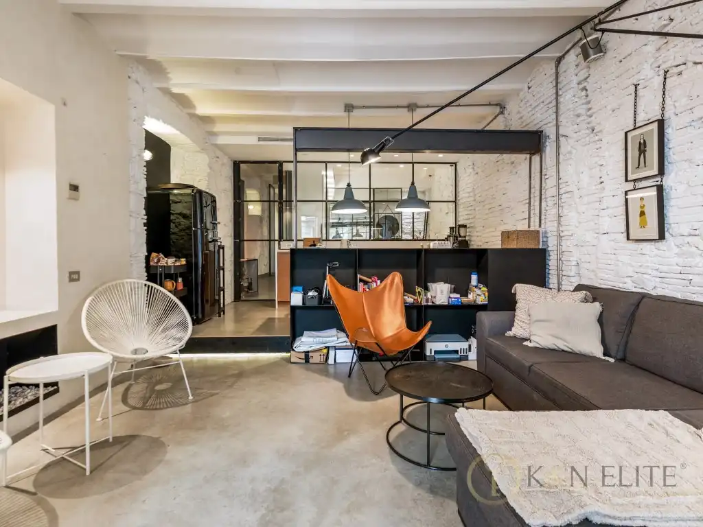 Wohnung mit Terrasse zum Verkauf in Ciutat Vella, imagen 3
