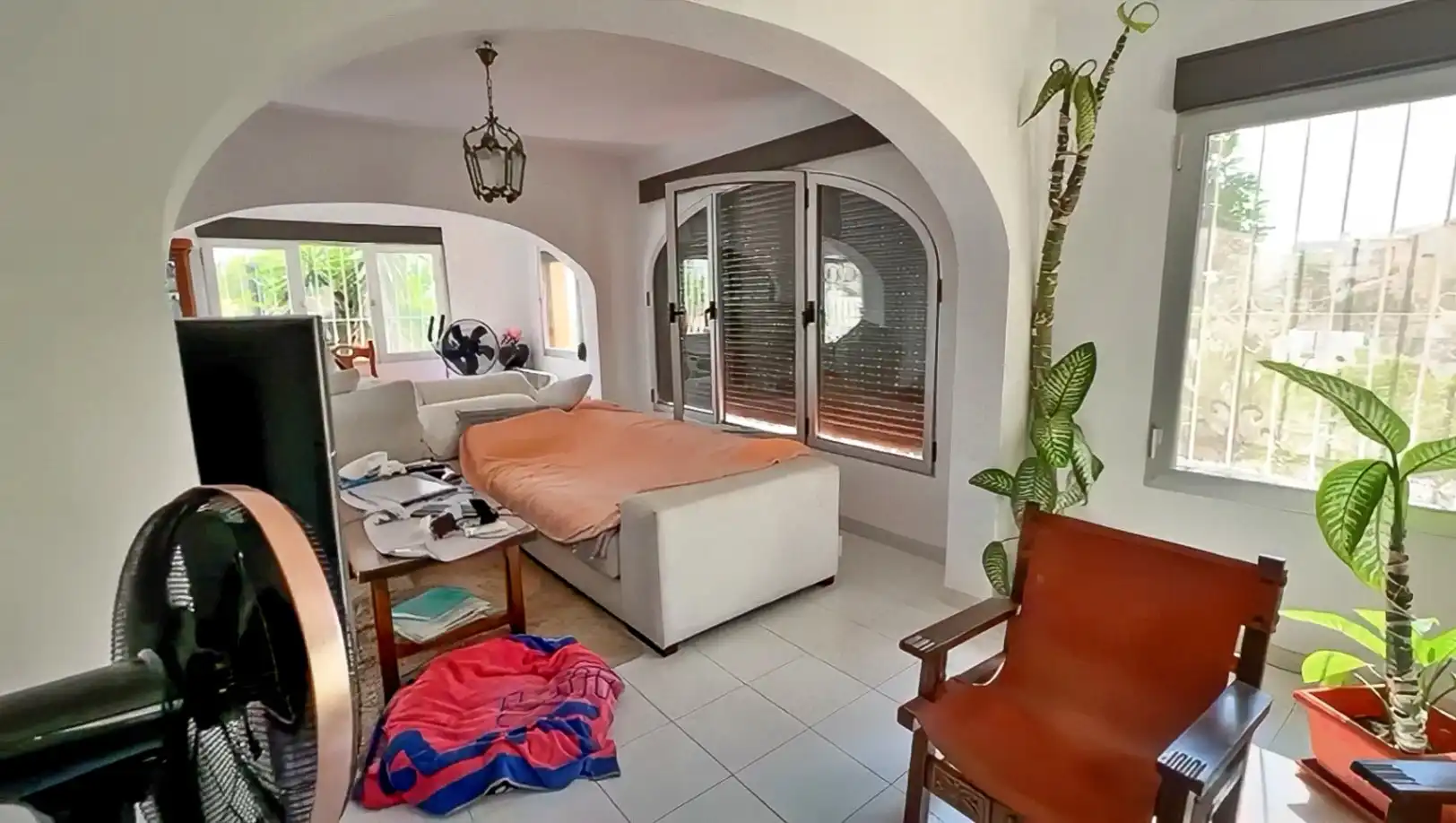 Villa avec terrasse à vendre à Maryvilla, imagen 27