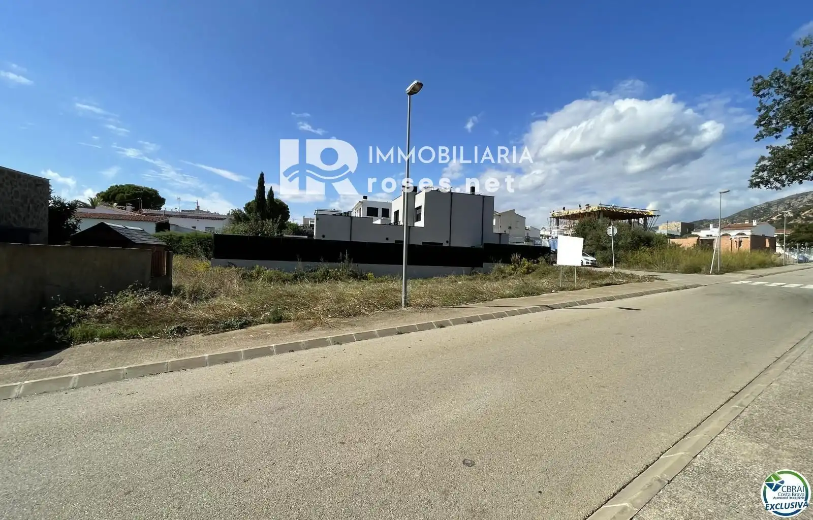 Rustikales Grundstück zum Verkauf in Bages, imagen 7