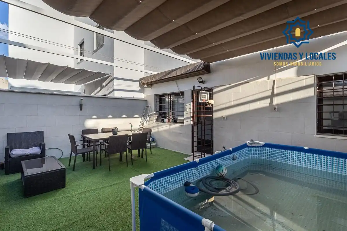 House for sale in Maracena, imagen 6