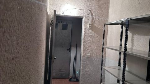 Photo 3 of Storage room for rent in Calle Periana, 19, San Fermín, Madrid Capital