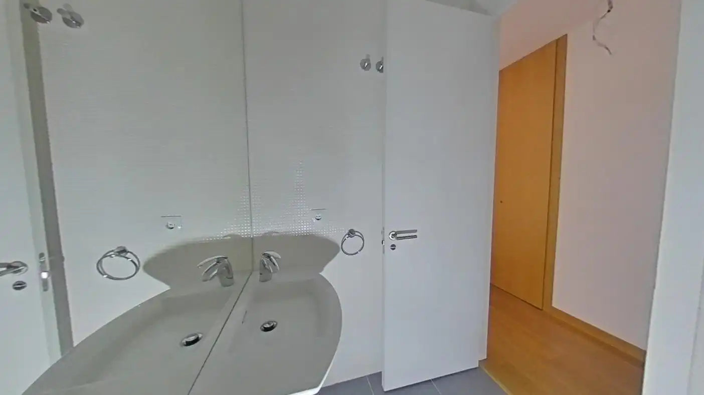 Appartement avec terrasse à vendre à Calle RUZAFA 26, imagen 3