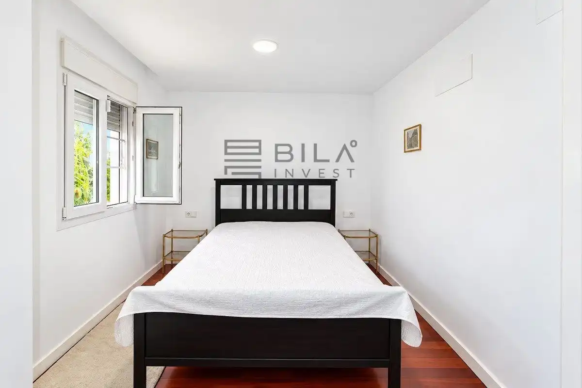 Villa avec piscine à vendre à Ricmar, imagen 15