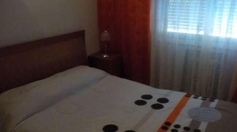 Photo 3 of Flat to rent in Travesía Beatriz Galindo, Rinconada, Alcalá de Henares