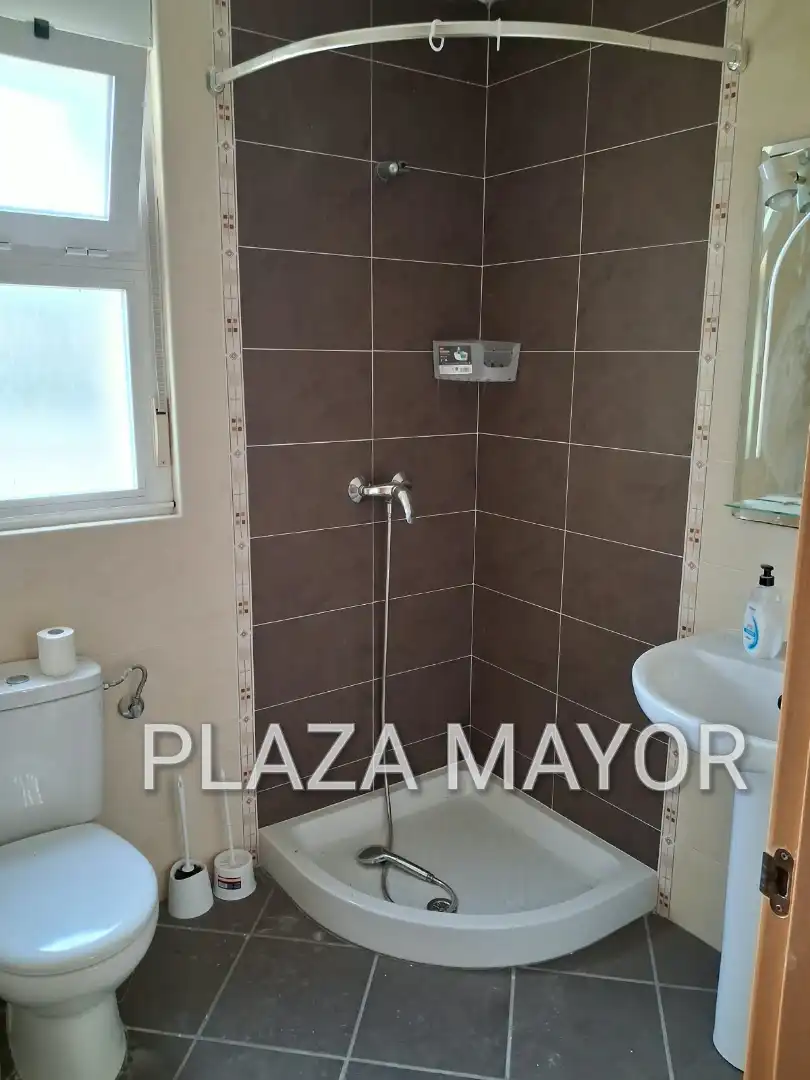Detached house with garden for sale in Martinamor, imagen 15