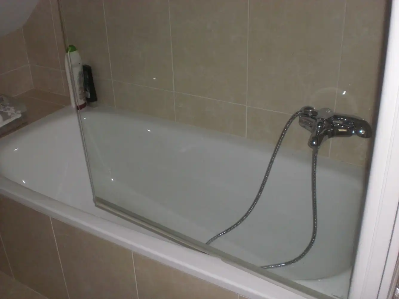 Dúplex amb ascensor en venda a Mondariz-Balneario, imagen 34