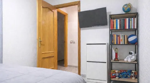 Foto 4 de Piso en venta en Centro, Fuenlabrada