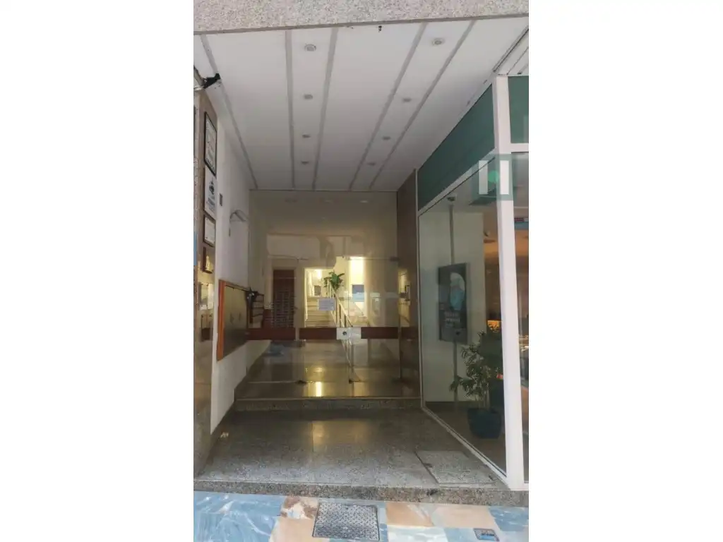 Flat for sale in Calle Mayor, Los Barreros - Cuatro Santos