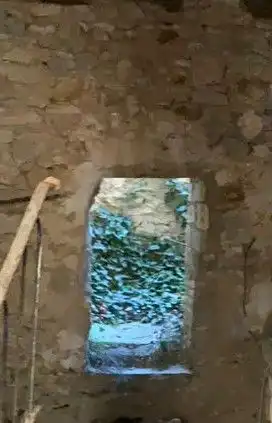 Casa rustica in vendita a Tivissa, imagen 12