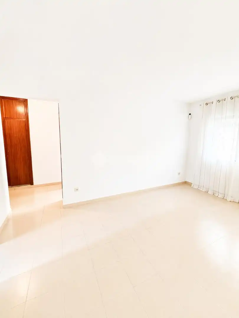 Piso en venta en Plaza Méndez Parada, imagen 3