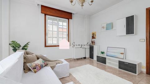 Foto 2 de Casa o chalet en venta en Carretera Casas-comesaña, Comesaña - Matamá, Pontevedra