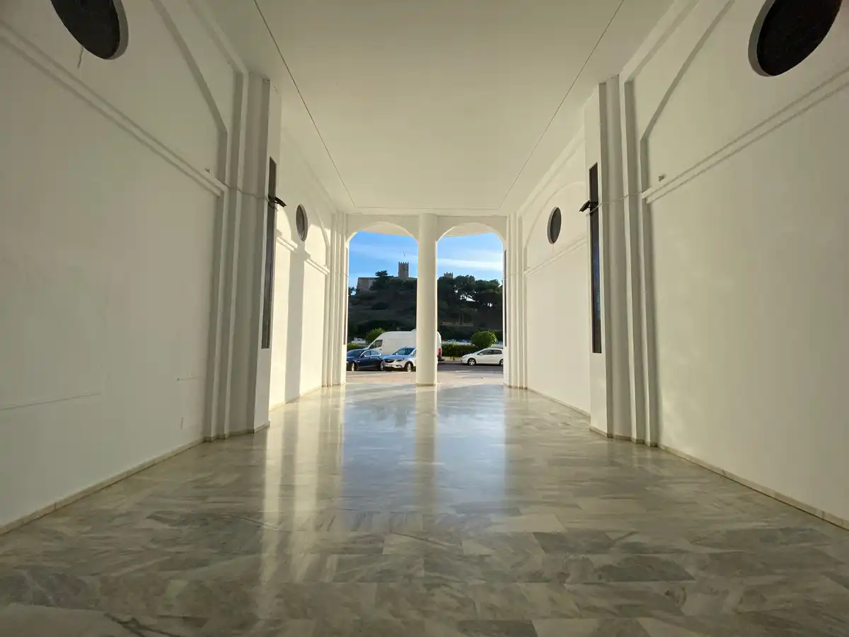 Apartment mit Pool zum Verkauf in Centro ciudad, imagen 24