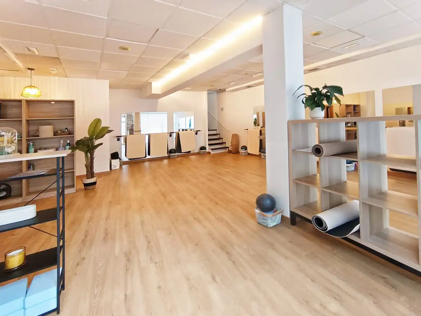 Local en venta en Pontevedra Capital 