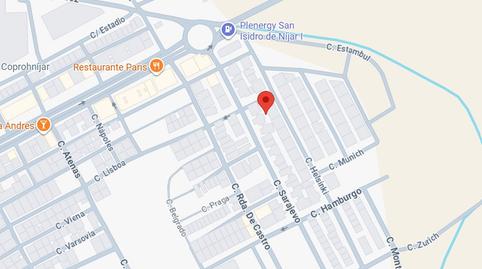 Photo 2 of Flat for sale in Calle Helsinki 16, San Isidro - Campohermoso, Níjar