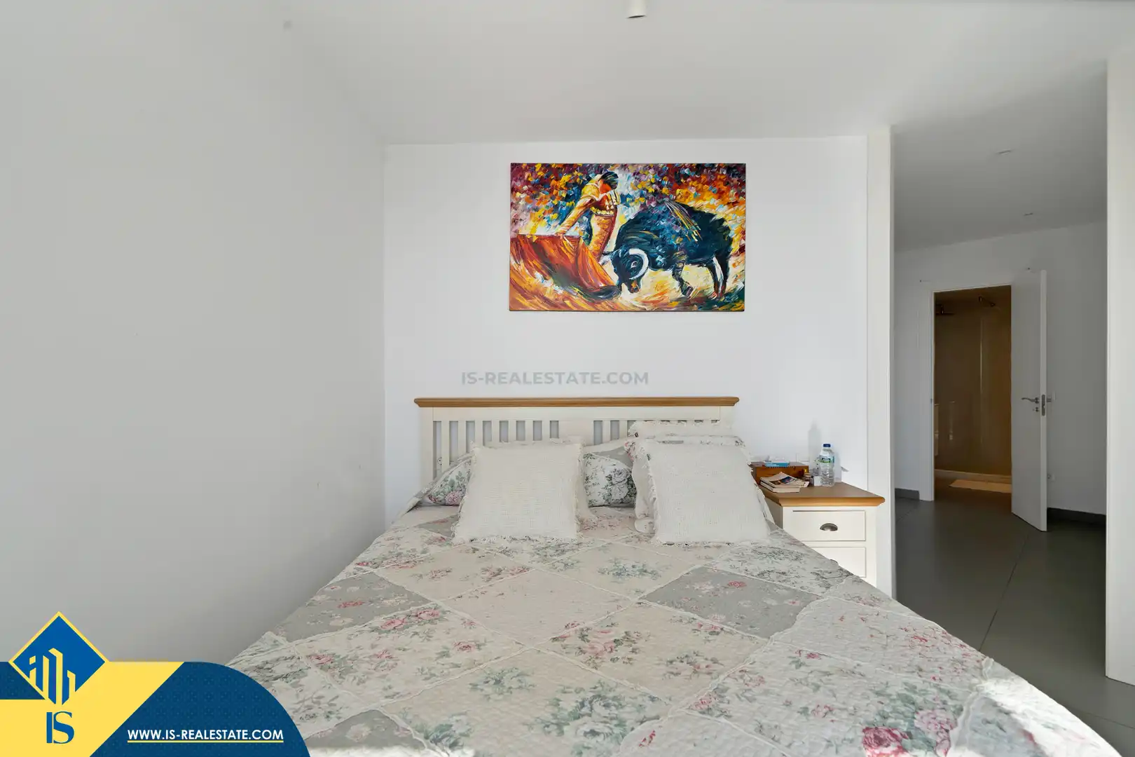 Wohnung mit Pool zum Verkauf in Marbella Centro, imagen 21