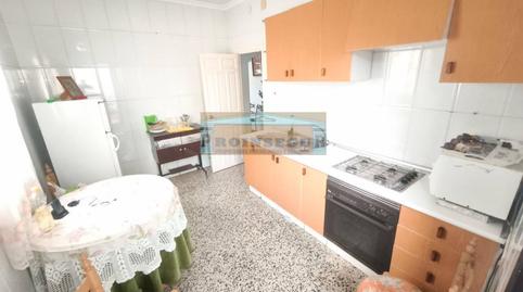 Foto 5 de Casa o xalet en venda a Centro, Alhaurín El Grande