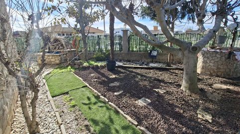 Foto 3 de Casa o xalet en venda a Mollerussa, Lleida