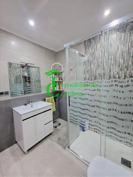 Flat for sale in La Carolina, imagen 22