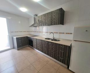 Kitchen of Duplex for sale in Torredembarra  with Terrace