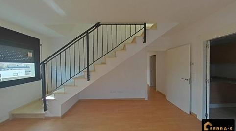 Photo 3 of Duplex for sale in Calle Roger de Lluria, Tordera pueblo, Tordera