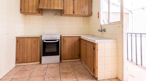 Foto 4 von Wohnung zum Verkauf in Pego, Alicante