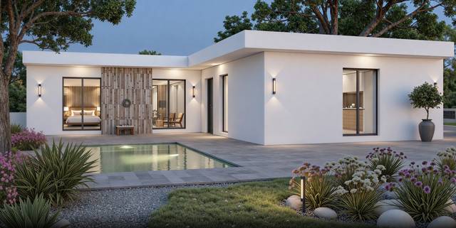 Casa-chalet en Venta en Carrer Antoni Rovira I Virgili en Albinyana