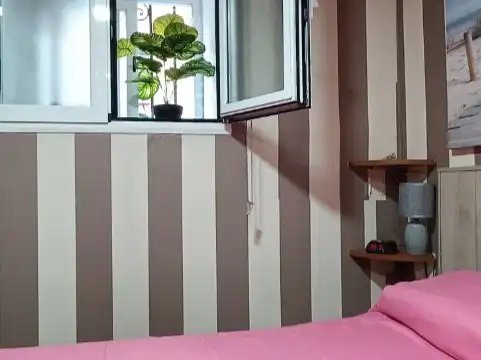 Flat with lift for sale in Calle de Jaén 14, imagen 24