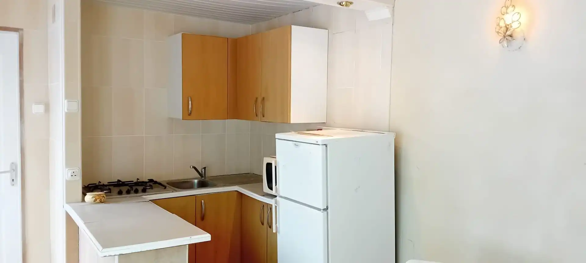 Haus mit Pool zum Verkauf in Orxeta, imagen 31
