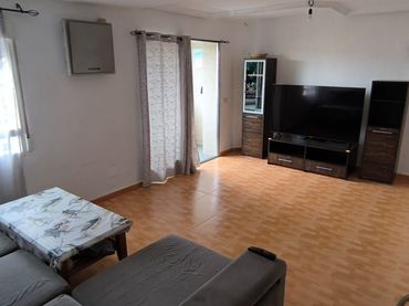 Appartamento in vendita a Centro