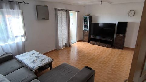 PISO EN VENTA EN LEGANÉS  EN LOS SANTOS
