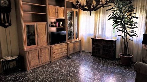 Piso en venta en Apóstol Santiago, imatge 4