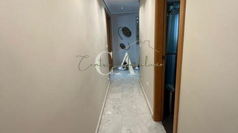 Photo 4 of Flat for sale in Revisores, Puente Genil, Córdoba