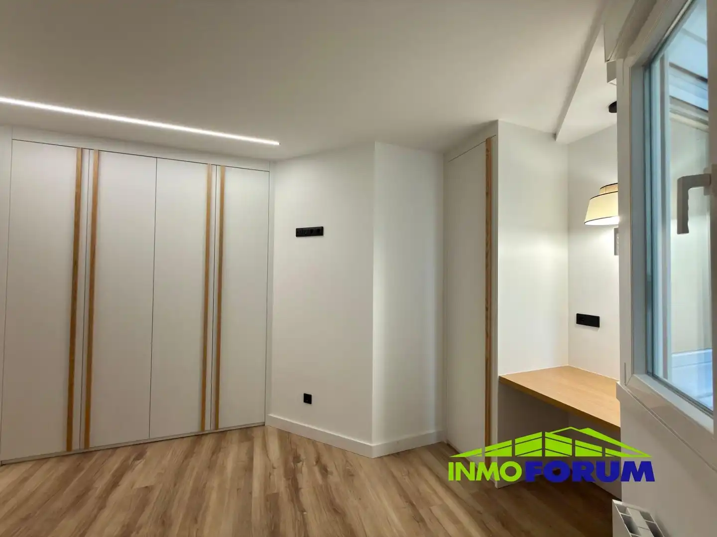 Flat with lift for sale in Calle Barcelona, imagen 50