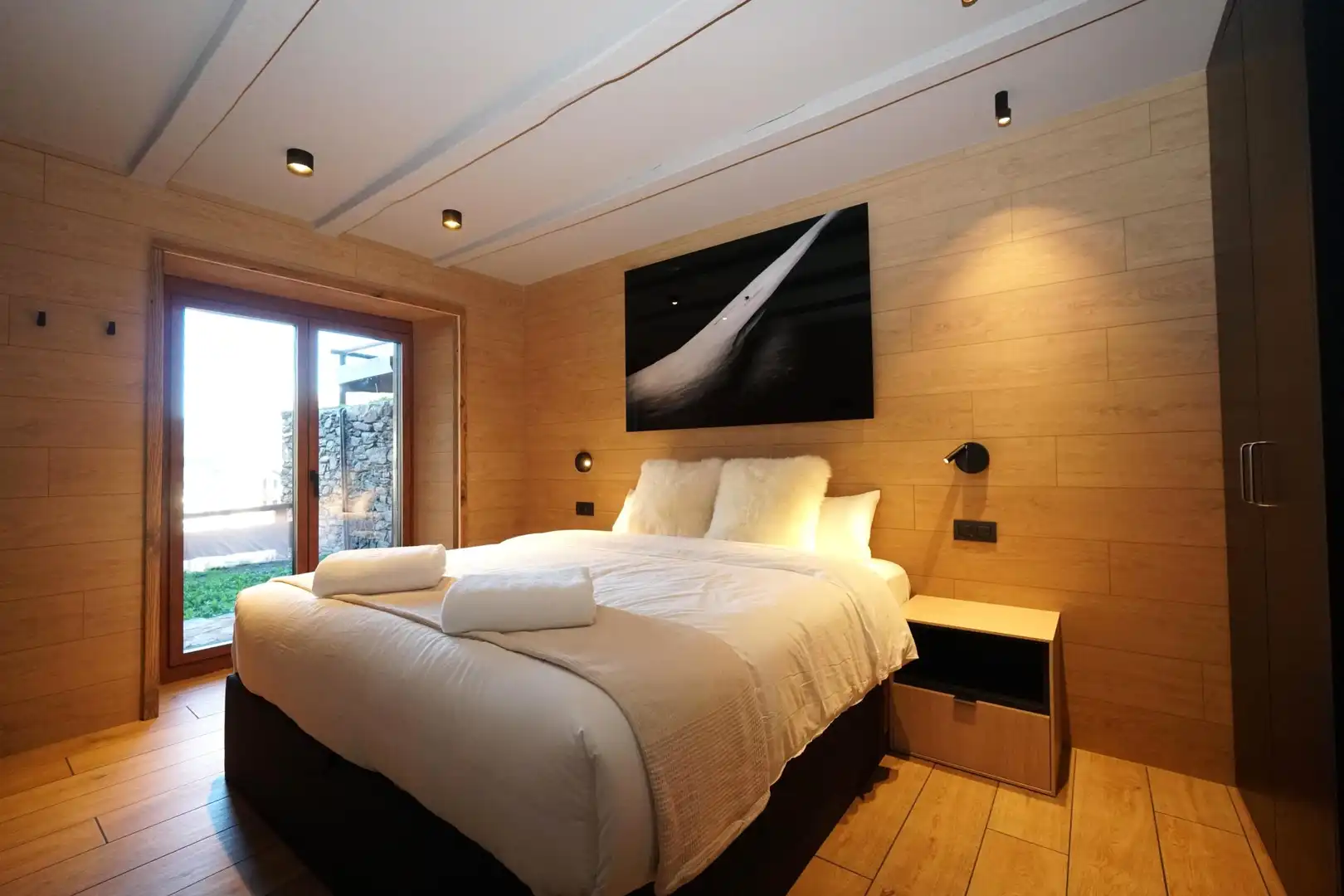 3-bedroom flat for sale in El Tarter, Canillo · 55 of 60