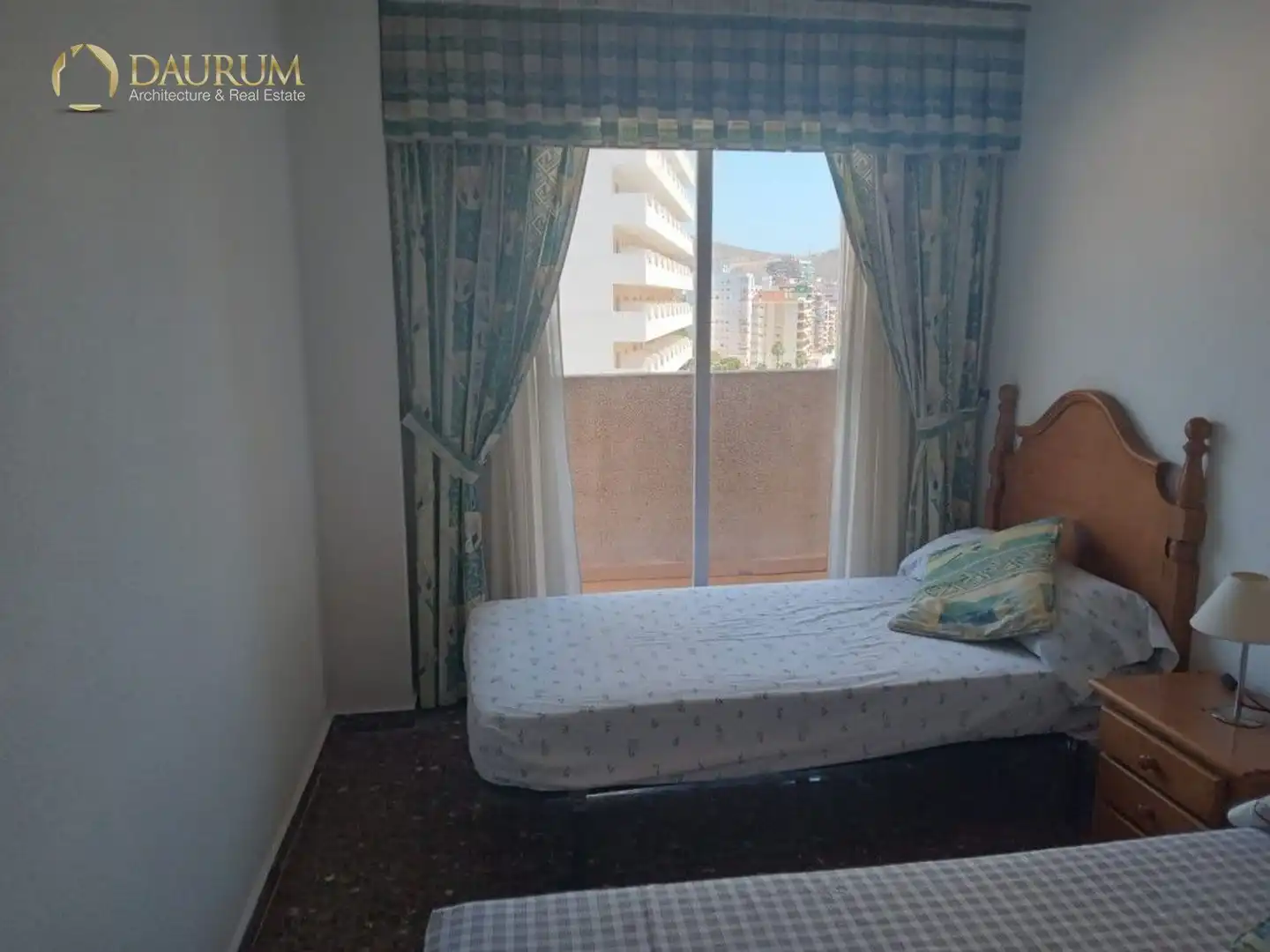 Appartement avec ascenseur à vendre à Raco Del, imagen 11