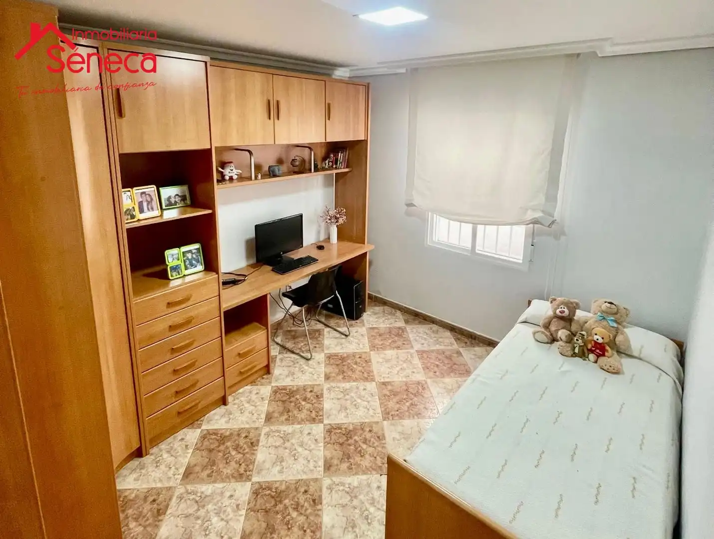 Villa avec piscine à vendre à AZUCENA, imagen 8