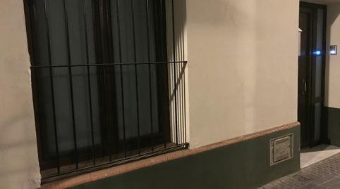 Foto 3 de Pis de lloguer a N/a, Santa Catalina, Sevilla