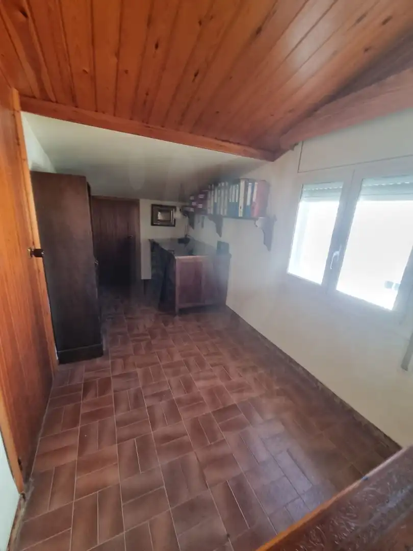 Maison à vendre à Miami Platja, imagen 21