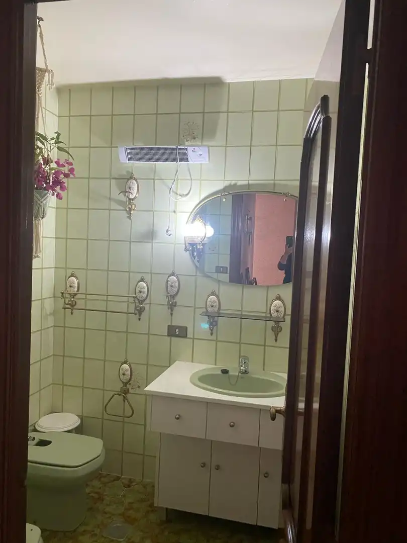 Wohnung mit Terrasse zum Verkauf in Don Benito, imagen 27