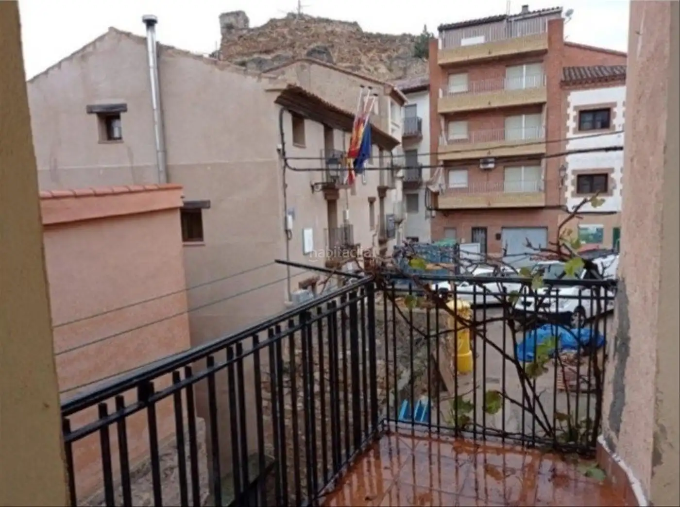 Maison à vendre à Plaça Vila 1, imagen 12
