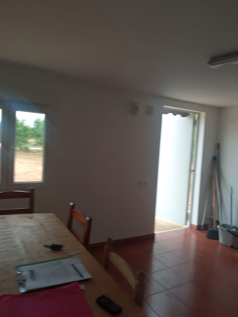 Terreno en venta en Alcàsser