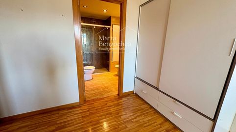 Foto 5 de Piso en venta en Avenida de Bruselas, Salburua - Arantzabela, Vitoria - Gasteiz
