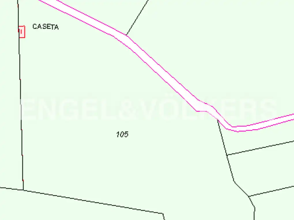 Terrenos y solares en venta en Pedralba, imagen 26