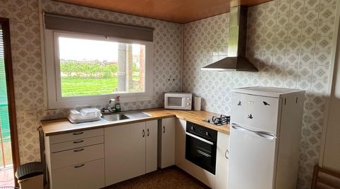 Foto 3 de Casa o xalet en venda a Almatret, Lleida