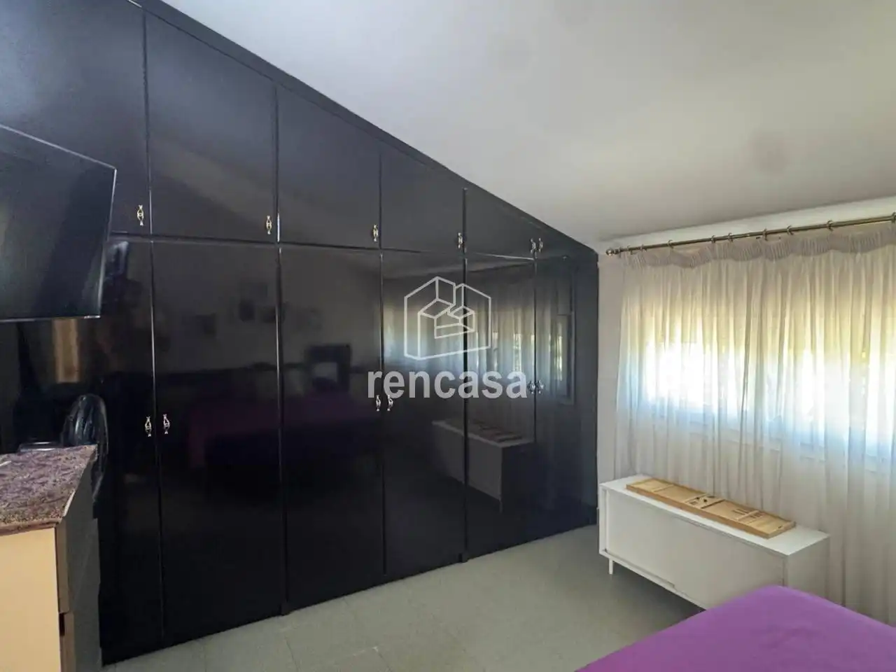 Villa avec jardin à vendre à Calle Canaima, imagen 20