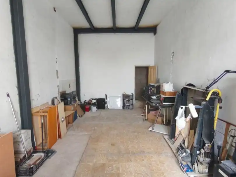 Local en venta en Avenida la Paz, 9, Fasnia