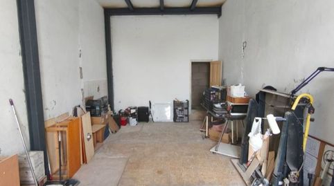 Foto 2 von Geschaftsraum zum Verkauf in Avenida la Paz, 9, Fasnia, Santa Cruz de Tenerife